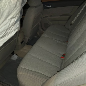 Riyadh, Vehicles, Cars & Trucks , SAR 12000,  Hyundai Sonata,  2006,  Manual,  300000 KM,  CLEAN & COMFORTABLE CAR FOR SALE