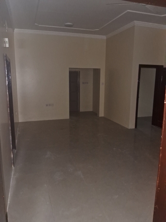 Riffa, Apartments, Flats, Houses & Villas, BHD 200/year,  3 BR,  3bhk Riffa