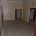 BHD 200/year,  3 BR,  3bhk Riffa