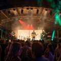 Stage Equipment Brisbane Available For Events, Shows & Functions