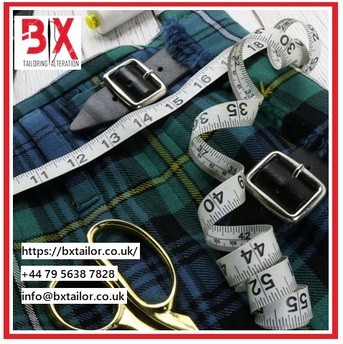 London, Business, Low Cost Dior Alteration & Repair Services In WATFORD