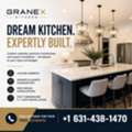 Modern Kitchen Renovations Made Easy
