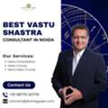 Leading Vastu Consultant In Noida