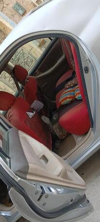 Manfouha, Vehicles, Cars & Trucks , SAR 12500,  2001,  2001,  Manual,  500000 KM,  Toyota Corolla, , , , &ndash; Excellent Condition