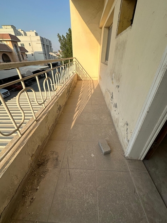 Manama, Apartments, Flats, Houses & Villas, BHD 170/year,  2 BR,  For Expats Only.