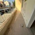 BHD 170/year,  2 BR,  For Expats Only.