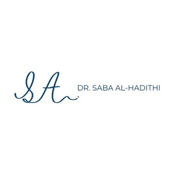 Abu Dhabi, Health, Dr Saba Al Hadithi Top Orthodontist In Abu Dhabi
