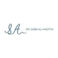 Dr Saba Al Hadithi Top Orthodontist In Abu Dhabi