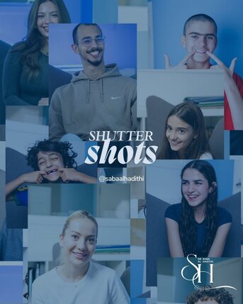 Abu Dhabi, Health, Dr Saba Al Hadithi Top Orthodontist In Abu Dhabi