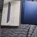 SAR 650,  Samsaung Galaxy Tab A9+ (like New) For Sale