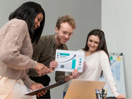 New Delhi, Software Development, Freelance SEO Services In Delhi - Real Results