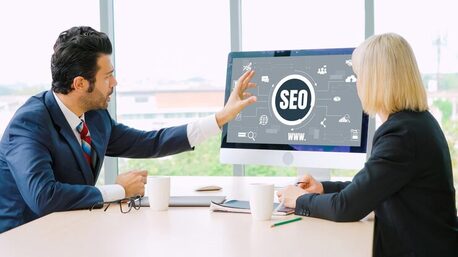 New Delhi, Software Development, Freelance SEO Services In Delhi - Real Results