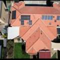 Roofing Services In Canberra