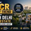 Studio,  The ₹1 Cr Entry Trend In South Delhi Real Estate No One Is Talking About