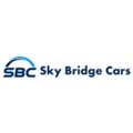 Sky Bridge Cars &ndash; Airport Taxi & Transfer Services In London