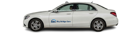 London, Travel, Sky Bridge Cars &ndash; Airport Taxi & Transfer Services In London