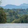 Amazon Rainforest & Machu Picchu Tours &ndash; Peru Adventure