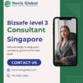 Trusted Bizsafe Level 3 Consultant Singapore