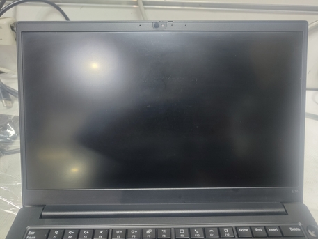 Dammam, Computers, SAR 2000,  ThinkPad E14 Gen 2 Business Laptop (Intel I5-1135G7 4-Core,16Gb Ram, 512Gb Ssd, Intel Iris