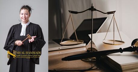 Dubai, Legal, Rental Dispute Lawyer Dubai &ndash; Resolve Tenancy Issues Fast