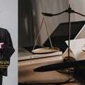 Rental Dispute Lawyer Dubai &ndash; Resolve Tenancy Issues Fast