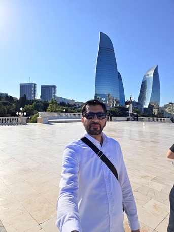 Riyadh, Seeking Bride, 40,  Seeking For Marriage In Saudi Arabia