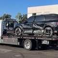 Affordable Heavy Duty Towing Services Near You | Roadway Towing