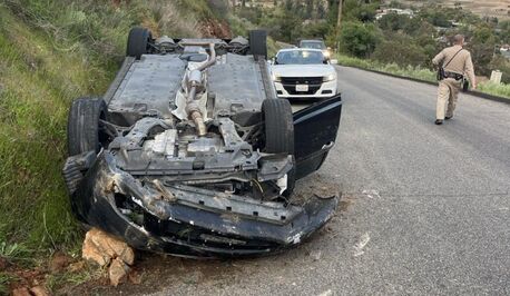 San Diego, Automotive, Affordable Heavy Duty Towing Services Near You | Roadway Towing