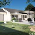 Professional Home Remodeling Services In Orange County