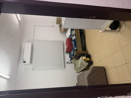 Dammam, Apartments, Flats, Houses & Villas, SAR 1400/month,  2 BR,  Apartment Available For Rent In Dammam.  &bull; 2 Bedrooms &bull; 1 Bathroom &bull; Open Outside Space