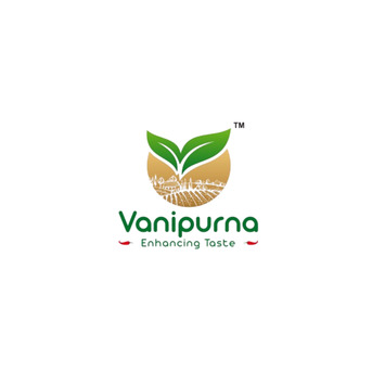 Indore, Wholesale Products, Vanipurna