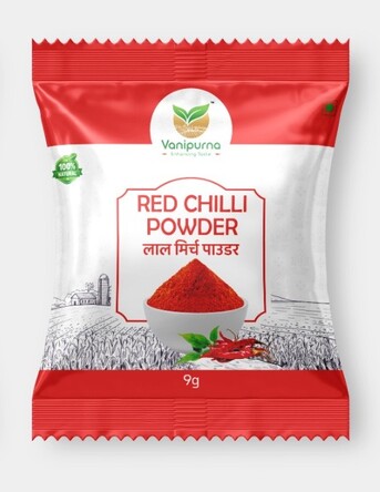 Indore, Wholesale Products, Vanipurna