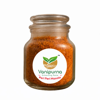 Indore, Wholesale Products, Vanipurna