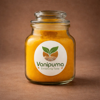 Indore, Wholesale Products, Vanipurna