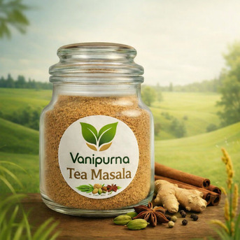 Indore, Wholesale Products, Vanipurna