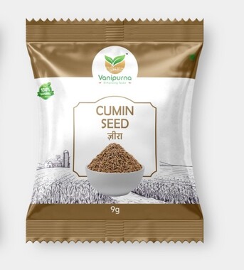 Indore, Wholesale Products, Vanipurna