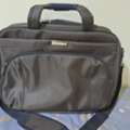 Office Bag And Electric Room Heater