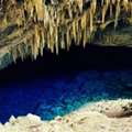Passeios Pelas Cavernas De Bonito