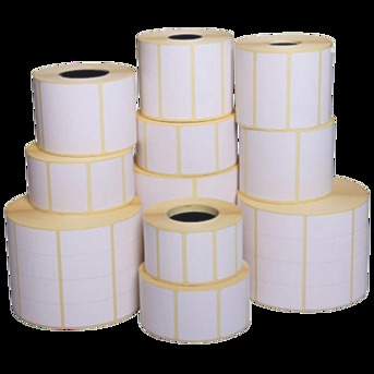 Indore, Industrial Machinery, Saroj And Son