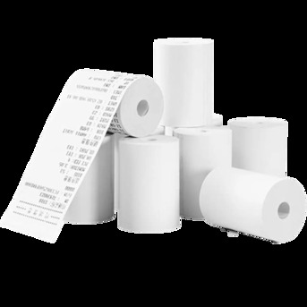 Indore, Industrial Machinery, Saroj And Son