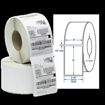 Indore, Industrial Machinery, Saroj And Son