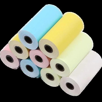 Indore, Industrial Machinery, Saroj And Son