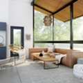 Interior Designer In Austin