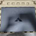 SAR 3000,  Victus Gaming Laptop 15-fa2703nx For Sale Brand New 3 Months Old With Complete Box