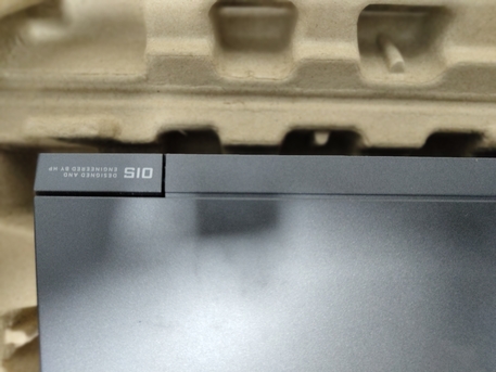 Khobar, Computers, SAR 3000,  Victus Gaming Laptop 15-fa2703nx For Sale Brand New 3 Months Old With Complete Box