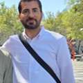 40,  Seeking For Marriage Saudi Arabia