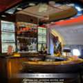 Best Deals On First Class Flights