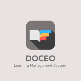 New York, Training, DOCEO Learning Management System