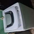 BHD 65,  Washing  Machine  And Microwave  For Sale