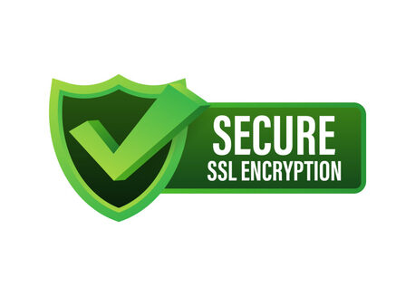 Kerala, Business, SSL Certificate Providers For Website Security: HostDime India